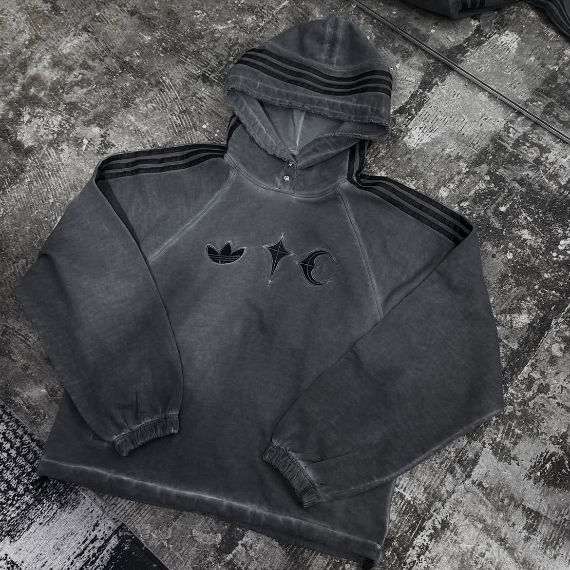 Adidas Clothes List – Hacoo-Link · Foto 2