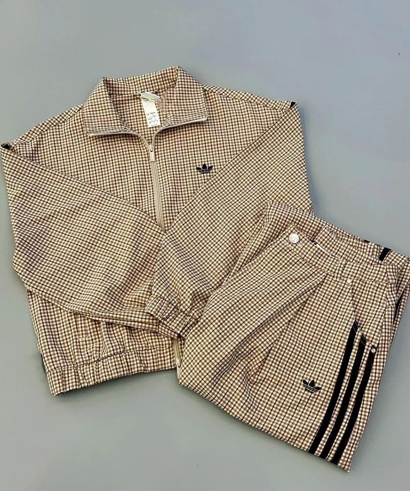 Adidas Clothes List – Hacoo-Link · Foto 3