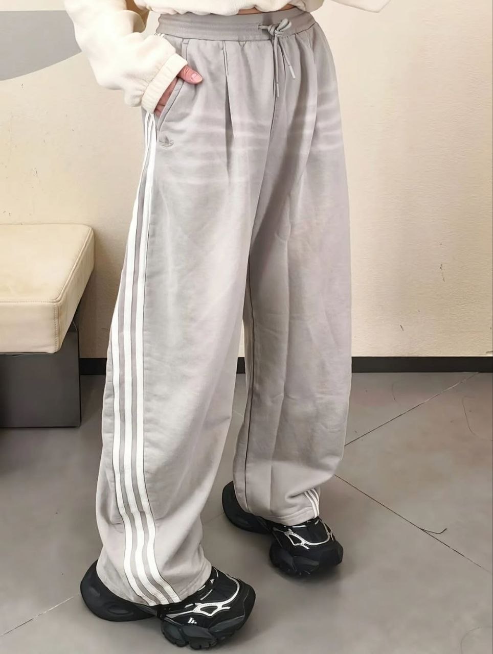 Adidas Clothes List – Hacoo-Link · Foto 4