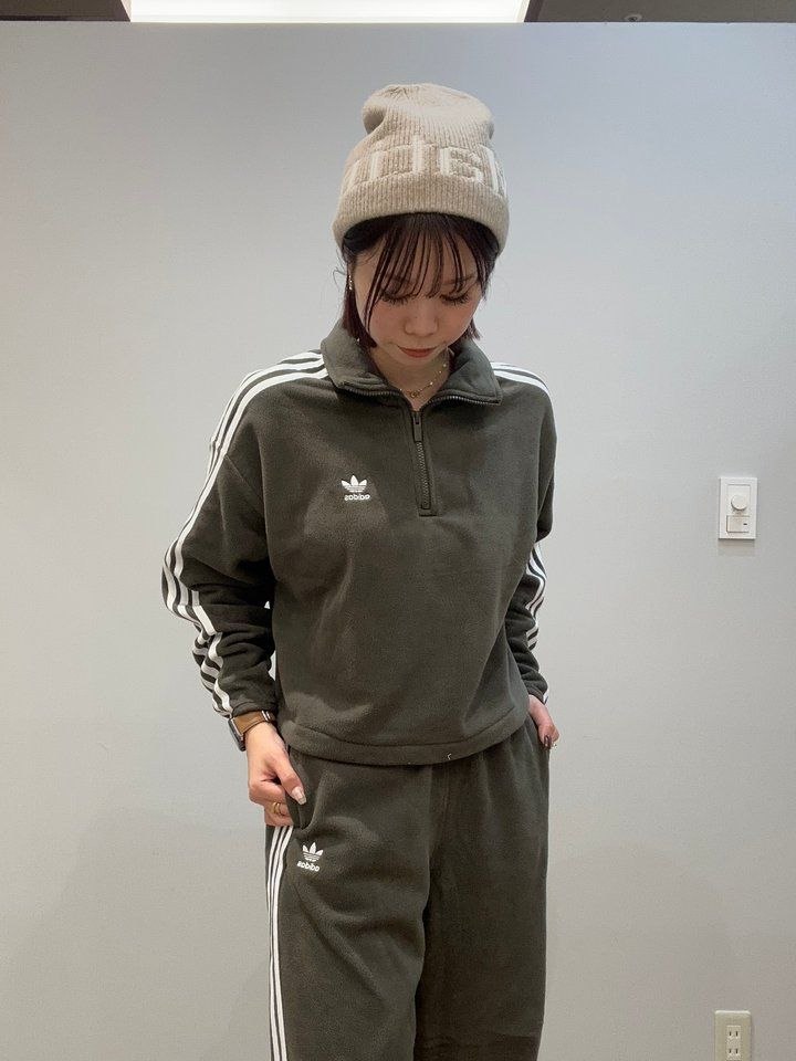 Adidas Clothes List – Hacoo-Link · Foto 5