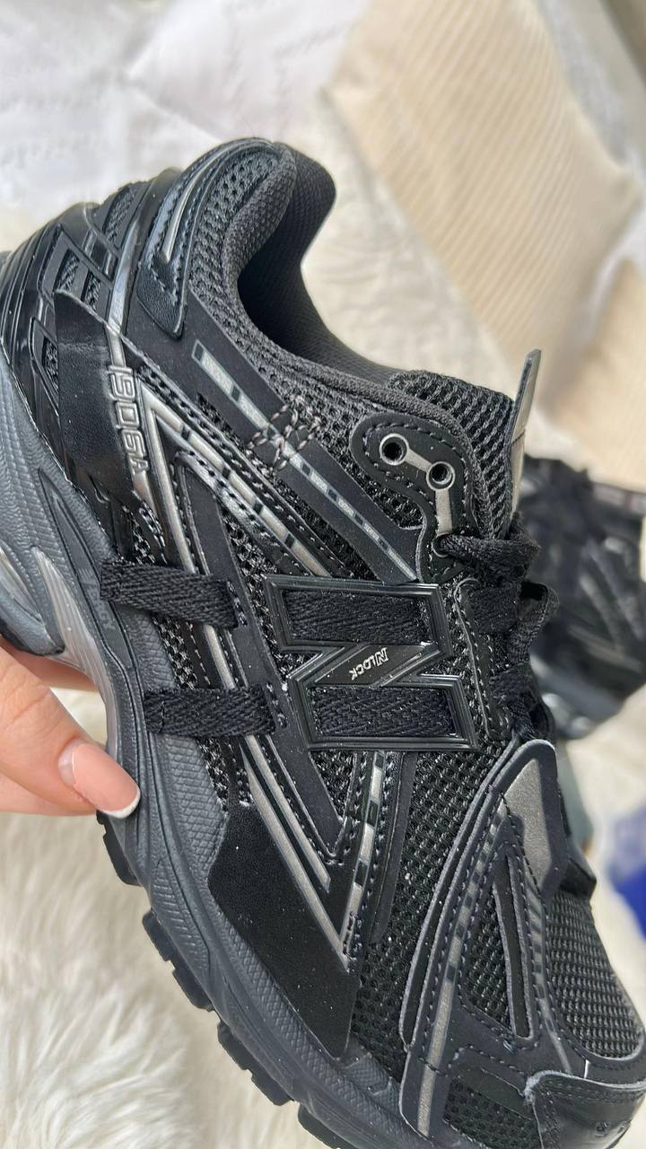 Sapatilhas New Balance 1906r – Link da Hacoo · foto 2