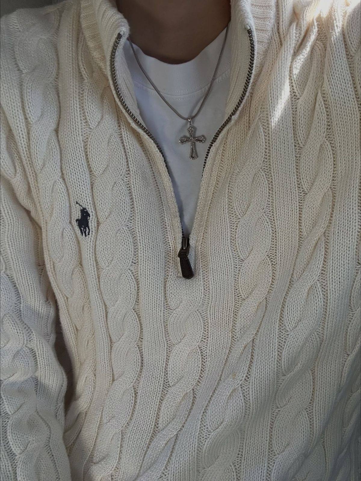 Polo Ralph Lauren Clothing List – Lien Hacoo · photo 4