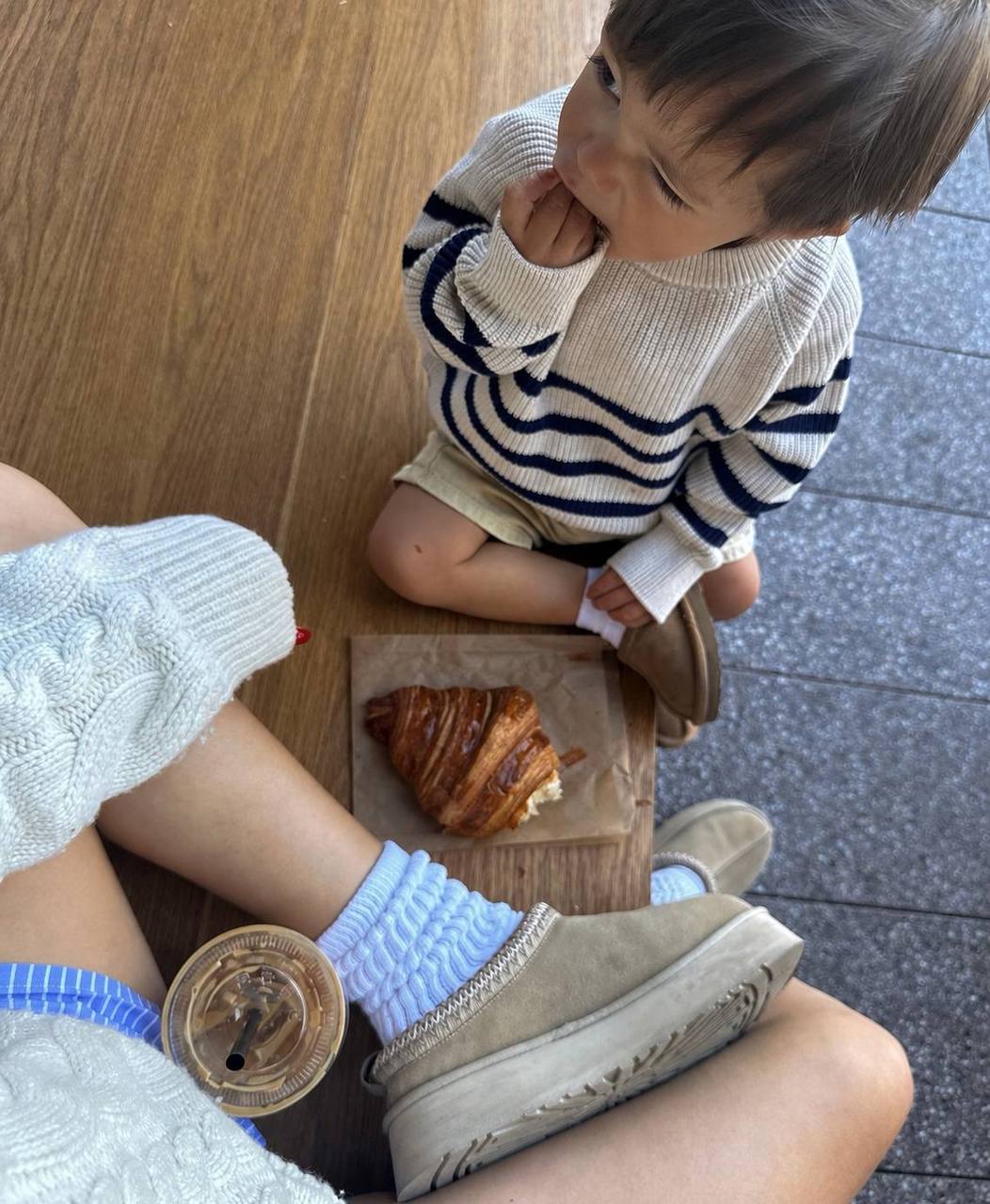 Ugg Tazz Boots – Hacoo link · photo 3