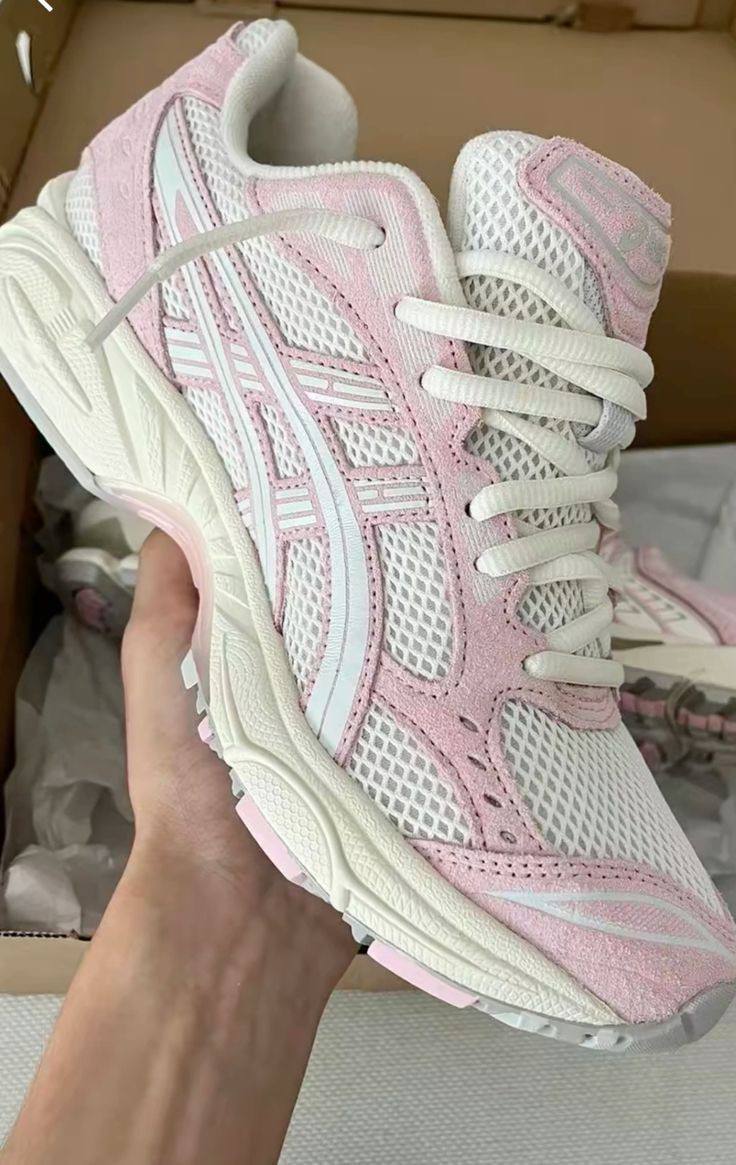 Asics Trainers List – Link Hacoo · foto 5