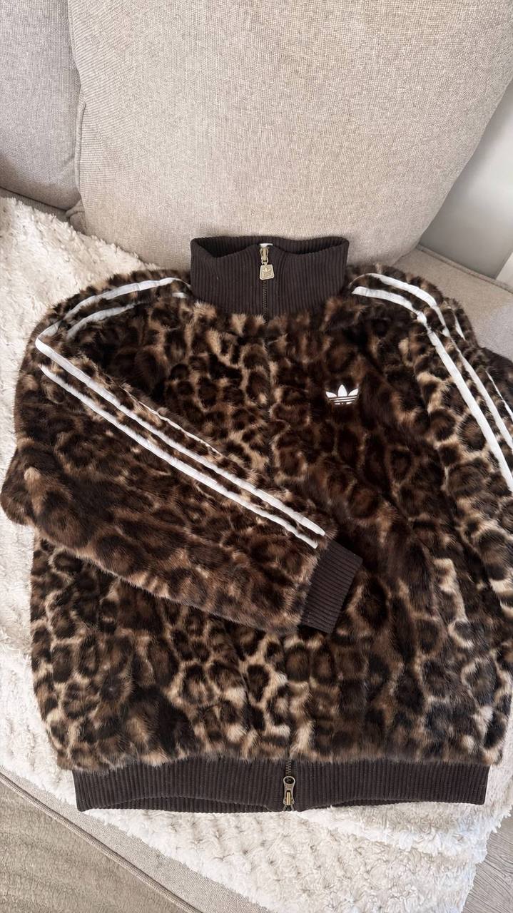 Adidas List – Link da Hacoo · foto 3