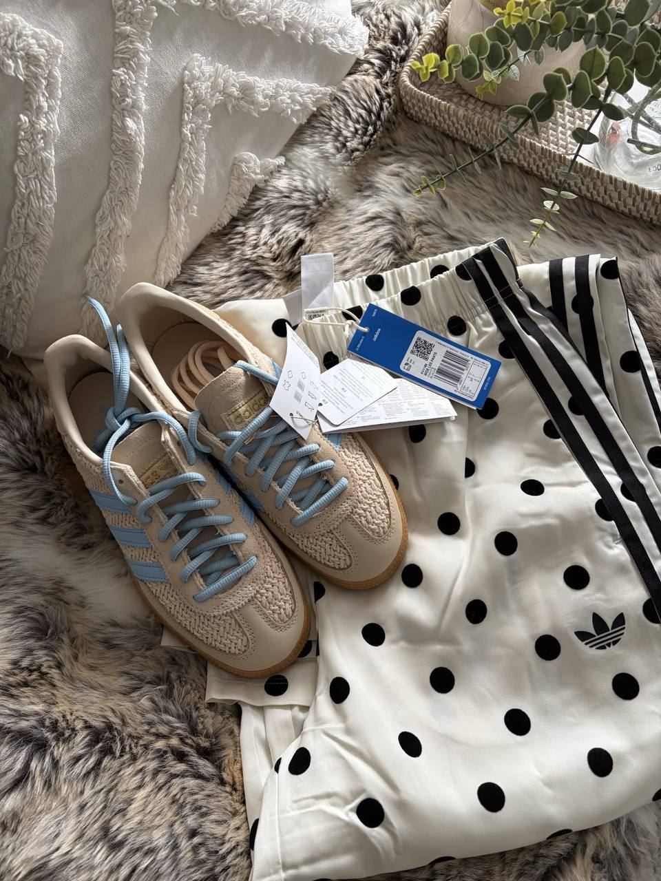 Adidas List – Hacoo link