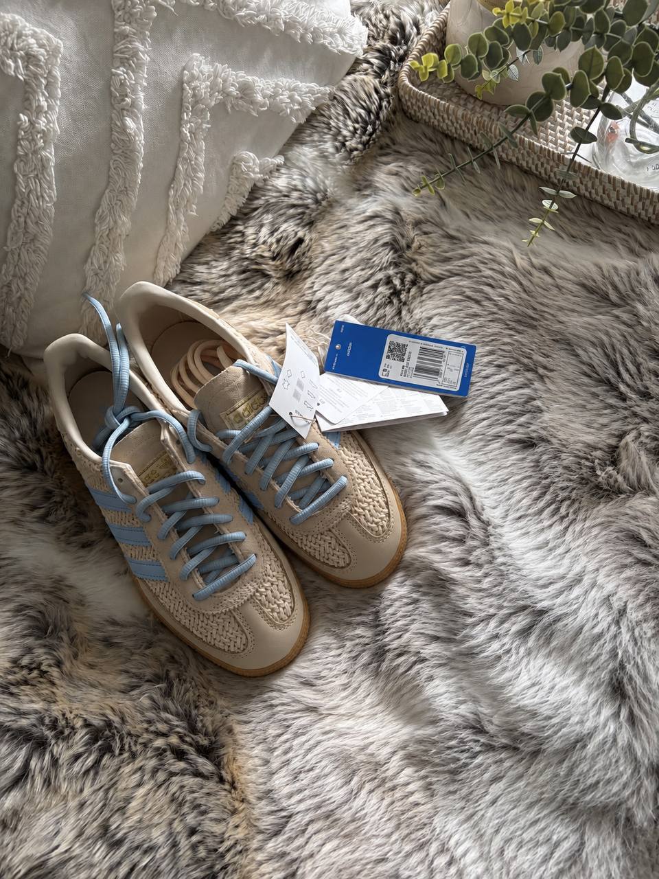 Adidas List – Hacoo link · fotó 3