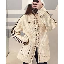 Adidas jacket – Hacoo link