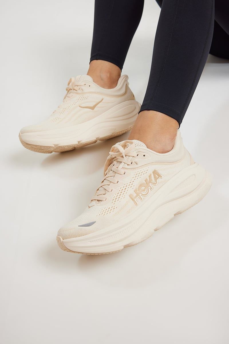 Hoka Trainers List – Enlace de Hacoo · foto 2