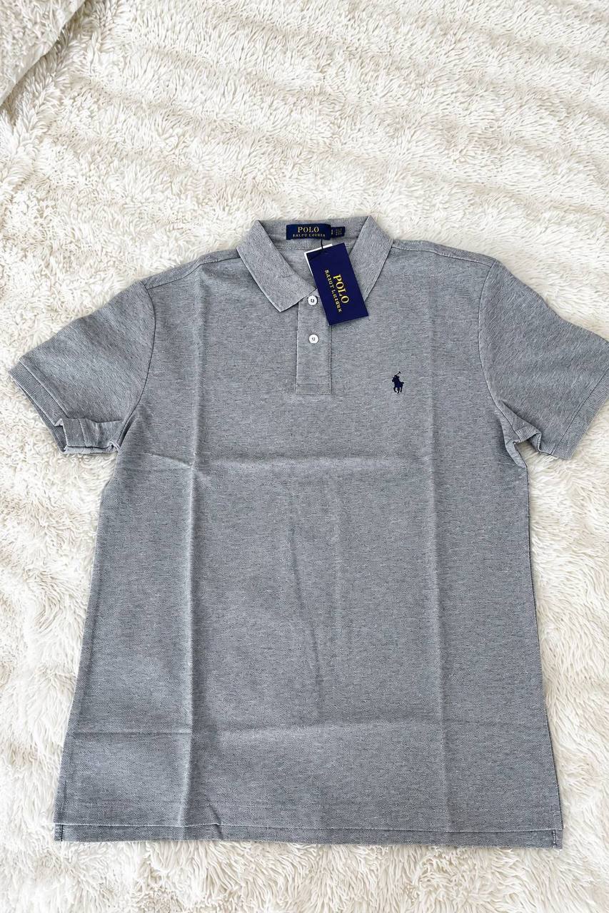 Polo Ralph Lauren Tshirt – Link Hacoo · foto 3