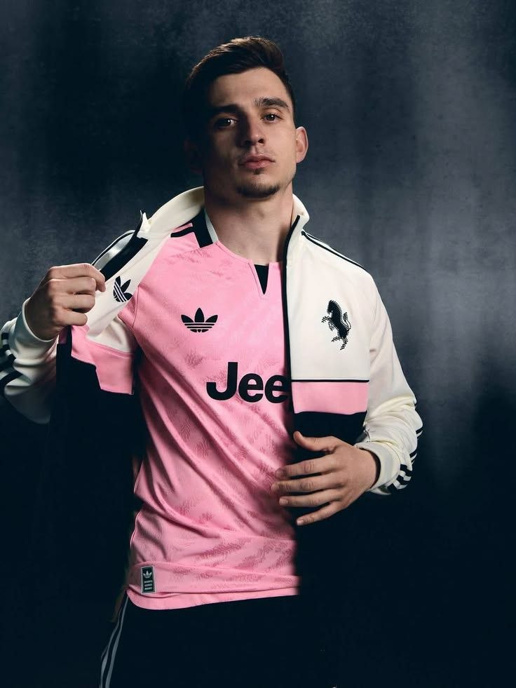 Football Kit List – Hacoo-Link · Foto 2