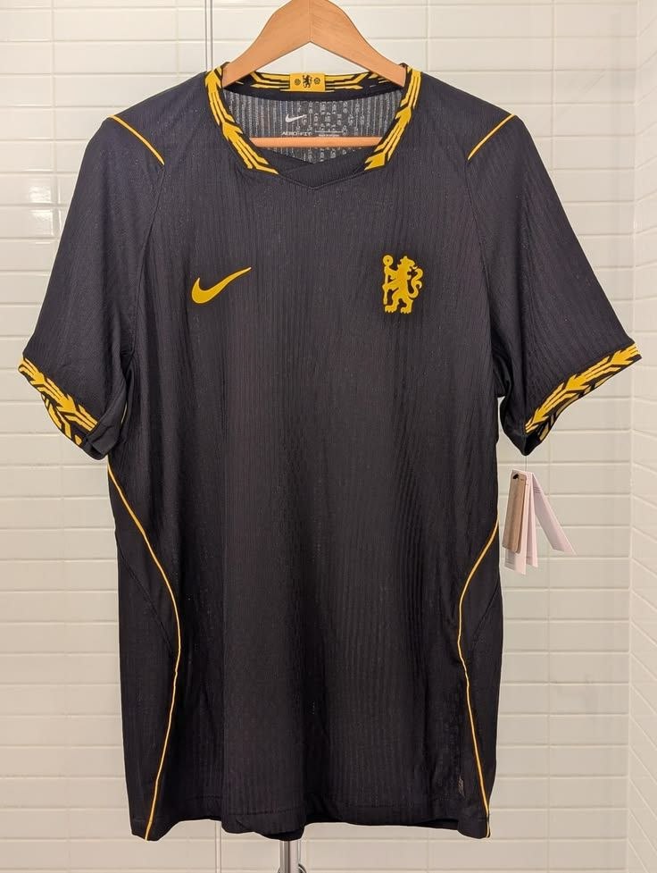 Football Kit List – Hacoo-Link · Foto 3