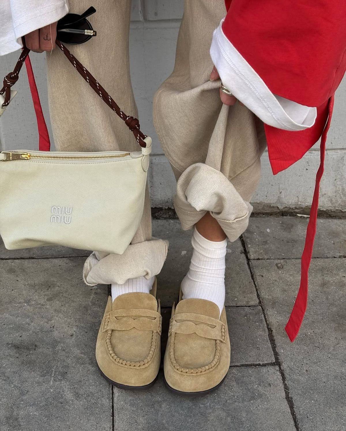 Birkenstock Naples klumpa – Hacoo link