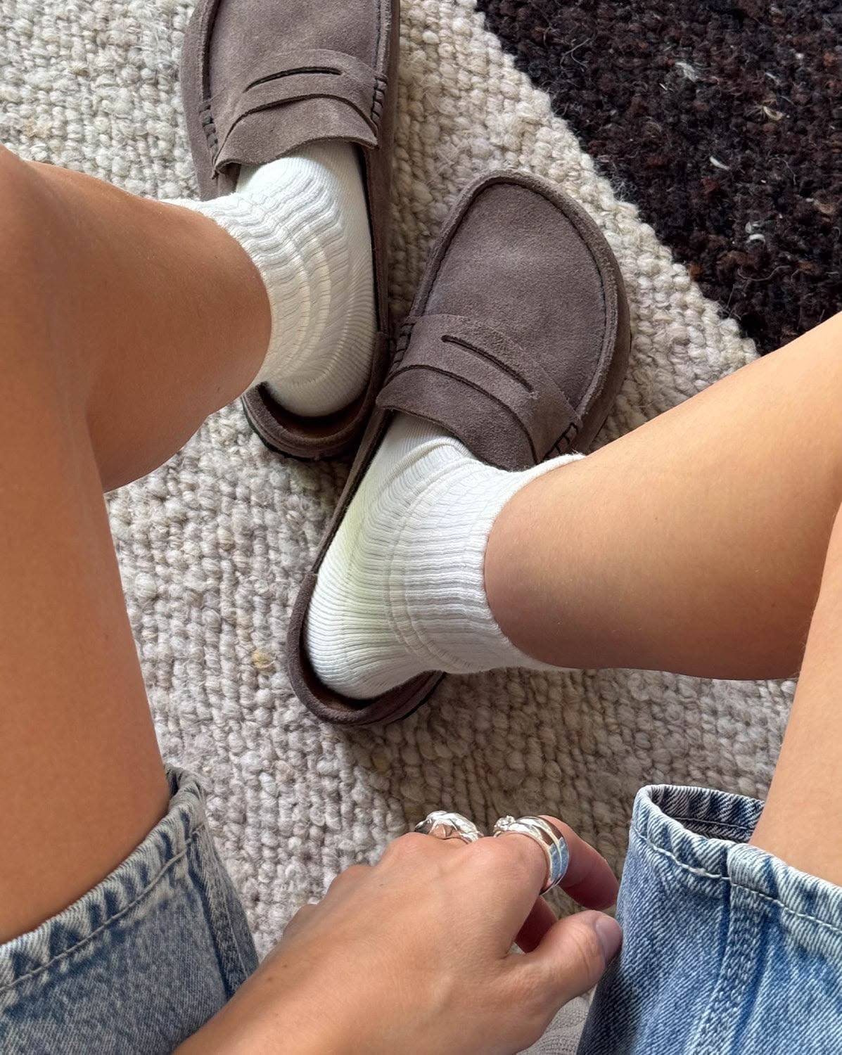 Birkenstock Naples klumpa – Hacoo link · fotó 5