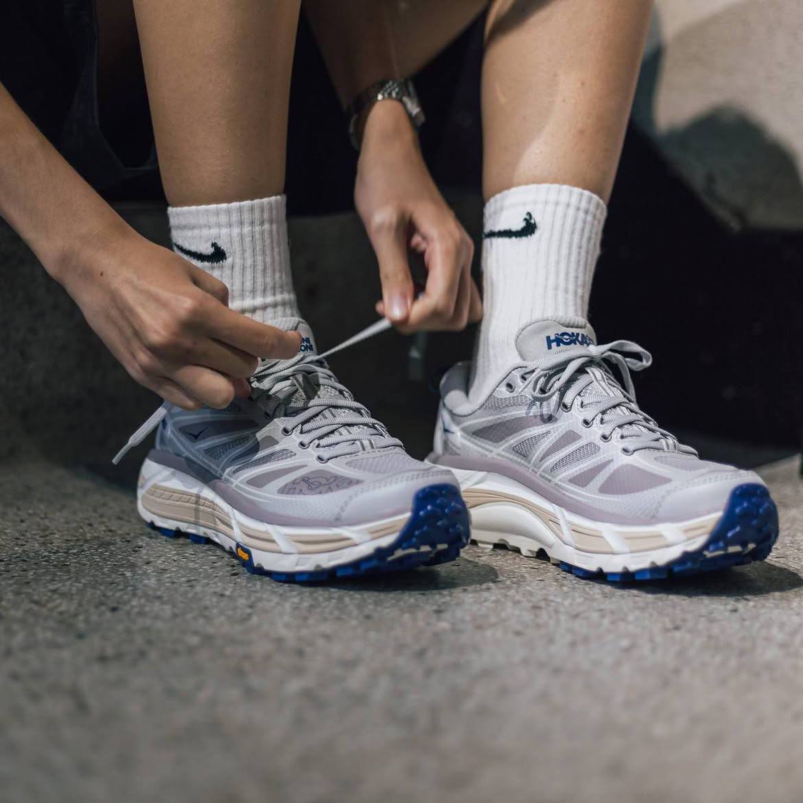 Hoka Mafate Speed 2 sportcipő – Hacoo link