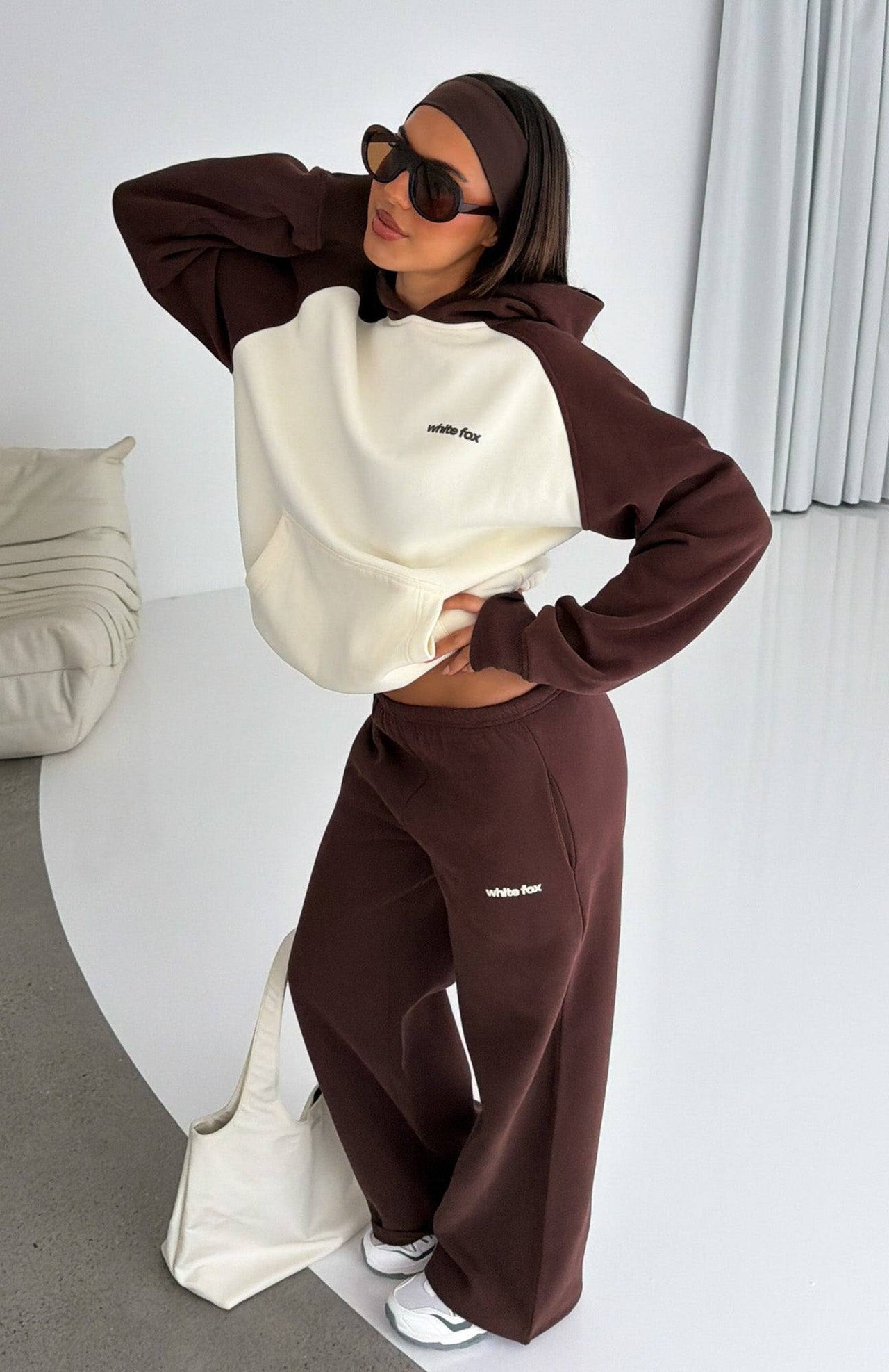 White Fox Clothing List – Link Hacoo · foto 5