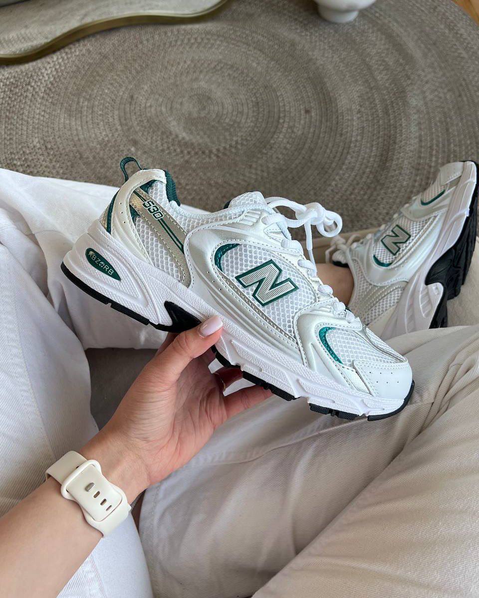 New balance Trainers List – Hacoo-Link · Foto 4
