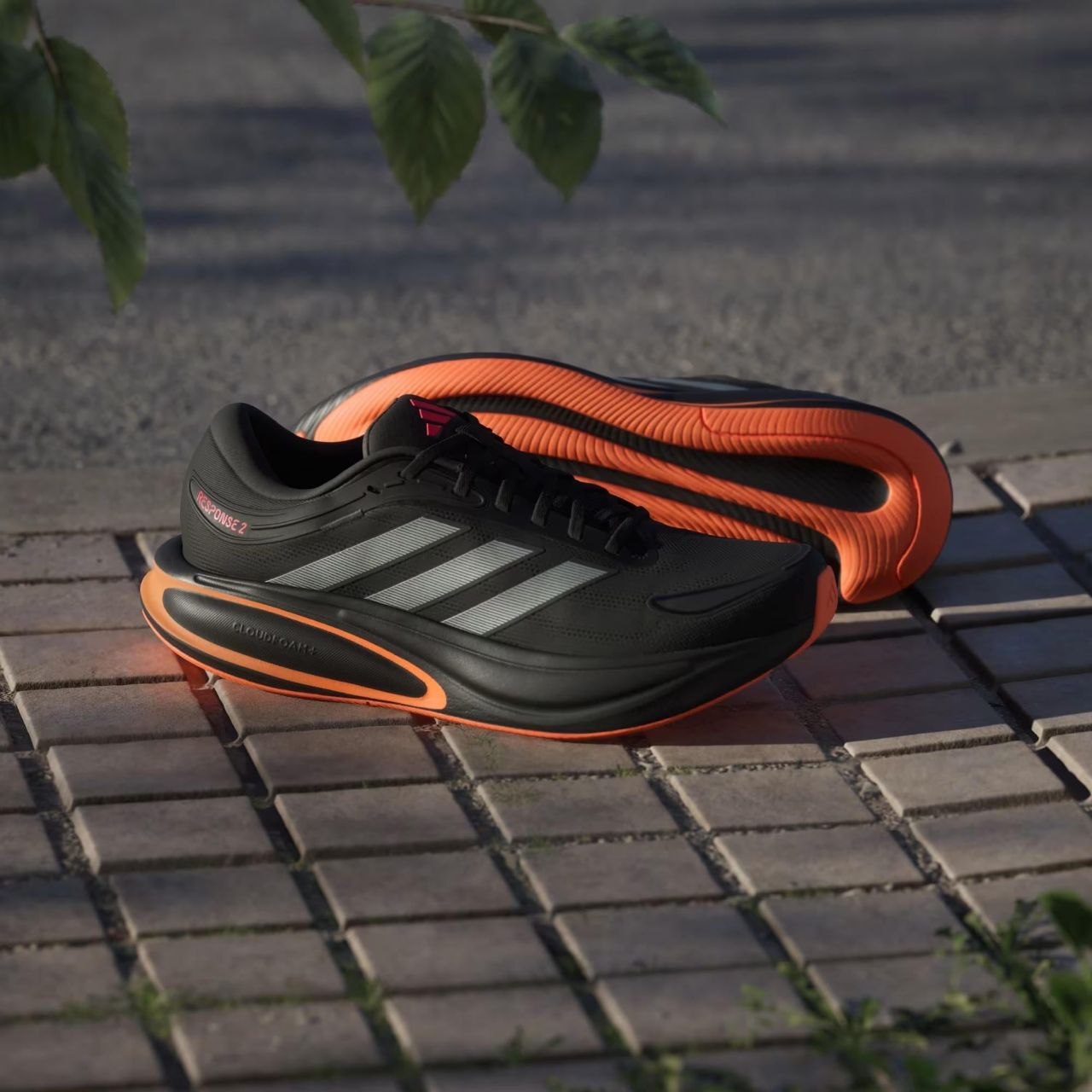 Adidas Trainers List – Hacoo-Link · Foto 4