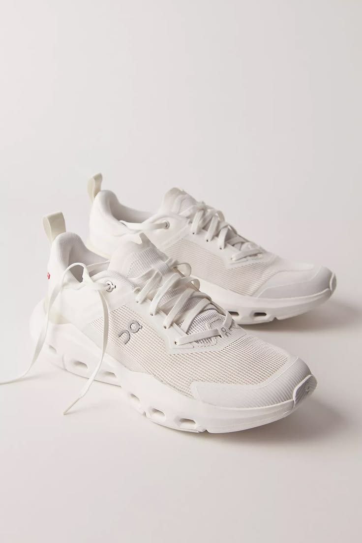 On Cloud Trainers List – Hacoo link