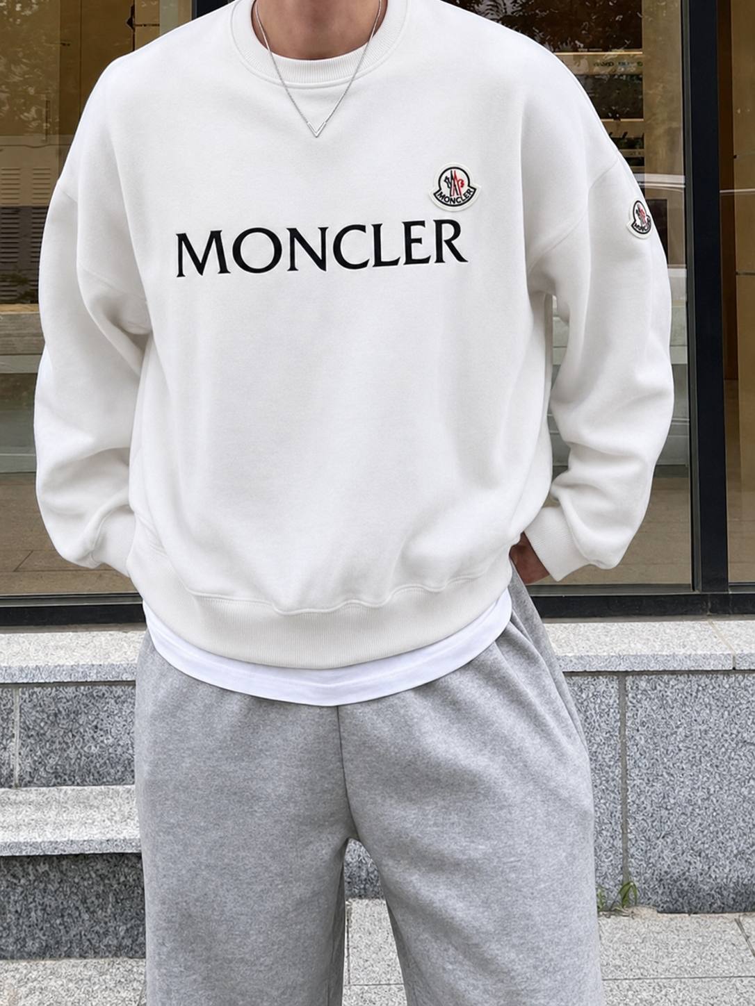Moncler Clothing List – Hacoo-Link · Foto 4
