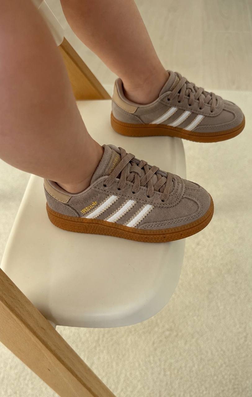 Adidas Kids Trainers List 🏻 – Hacoo link · fotó 2