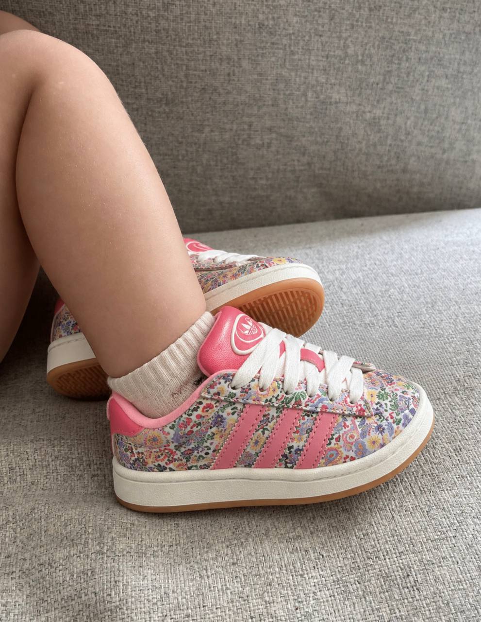 Adidas Kids Trainers List 🏻 – Hacoo link · fotó 3