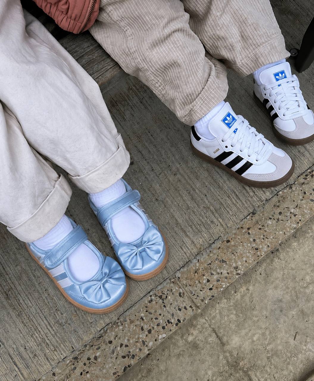 Adidas Kids Trainers List 🏻 – Hacoo link · fotó 4