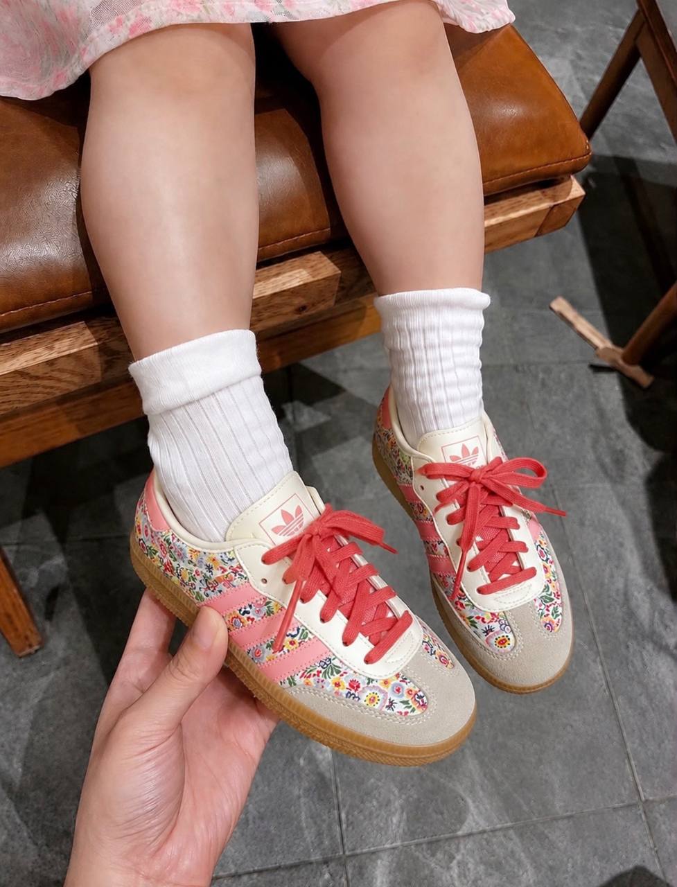 Adidas Kids Trainers List 🏻 – Hacoo link · fotó 5