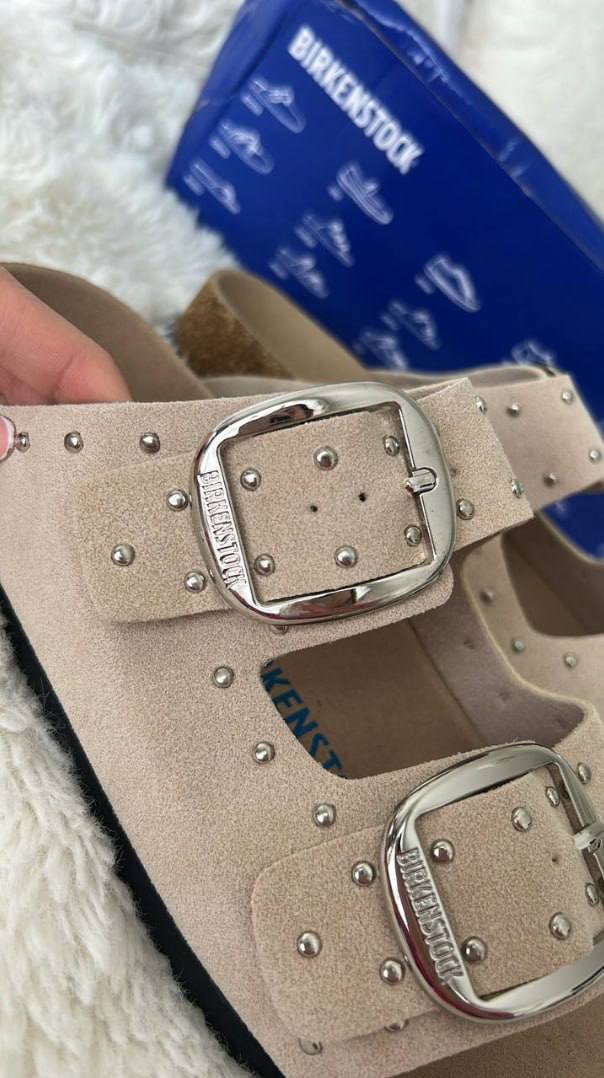 Sandali Birkenstock Gizeh – Link Hacoo · foto 2