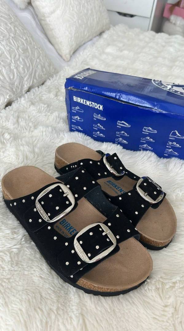 Sandali Birkenstock Gizeh – Link Hacoo · foto 3