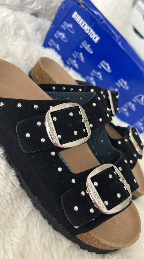 Sandali Birkenstock Gizeh – Link Hacoo · foto 4