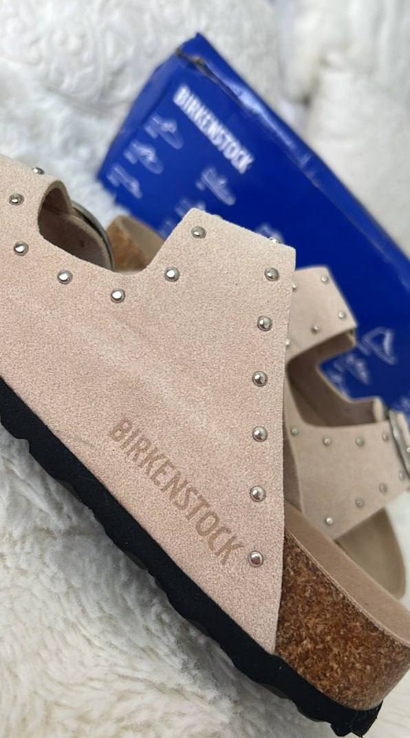 Sandali Birkenstock Gizeh – Link Hacoo · foto 5
