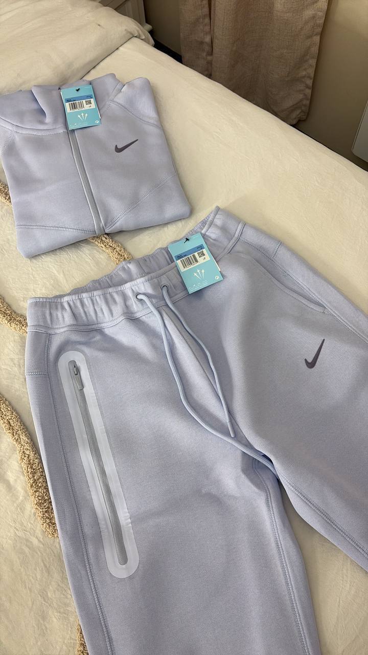 Nike Nocta Trainingsanzug – Hacoo-Link