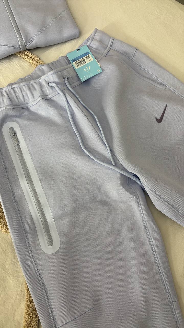 Nike Nocta Trainingsanzug – Hacoo-Link · Foto 2
