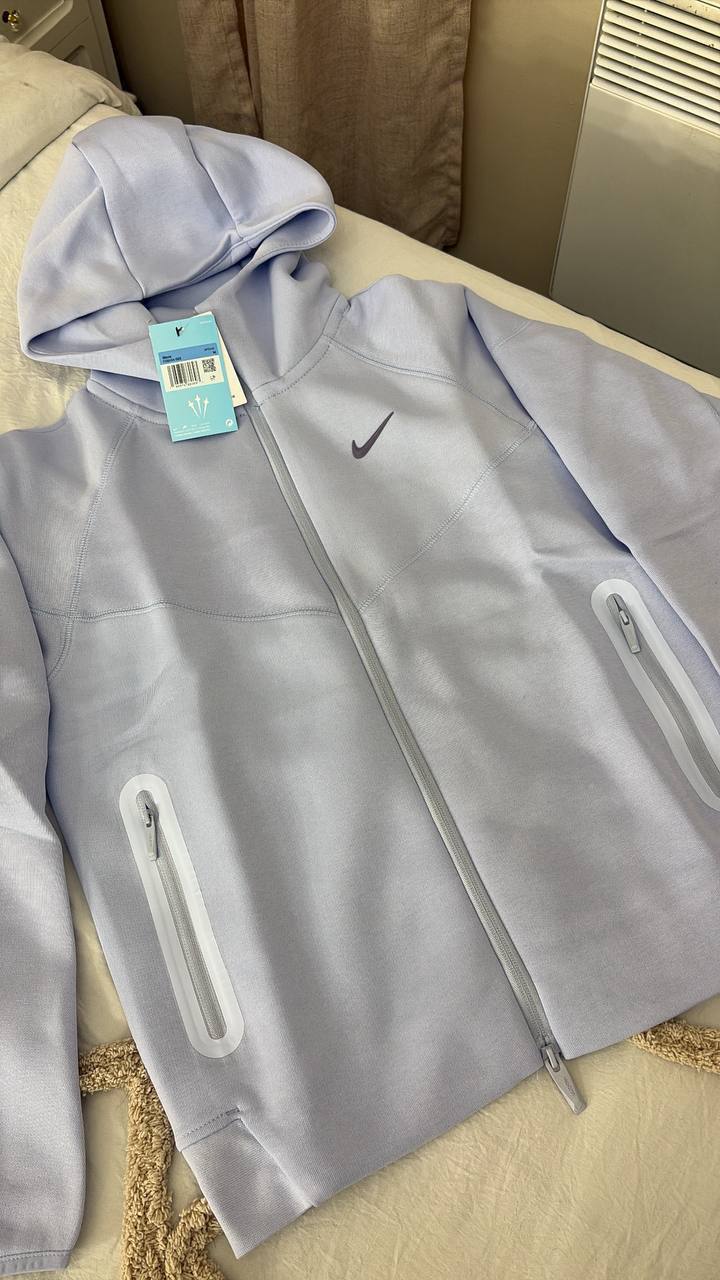 Nike Nocta Trainingsanzug – Hacoo-Link · Foto 4