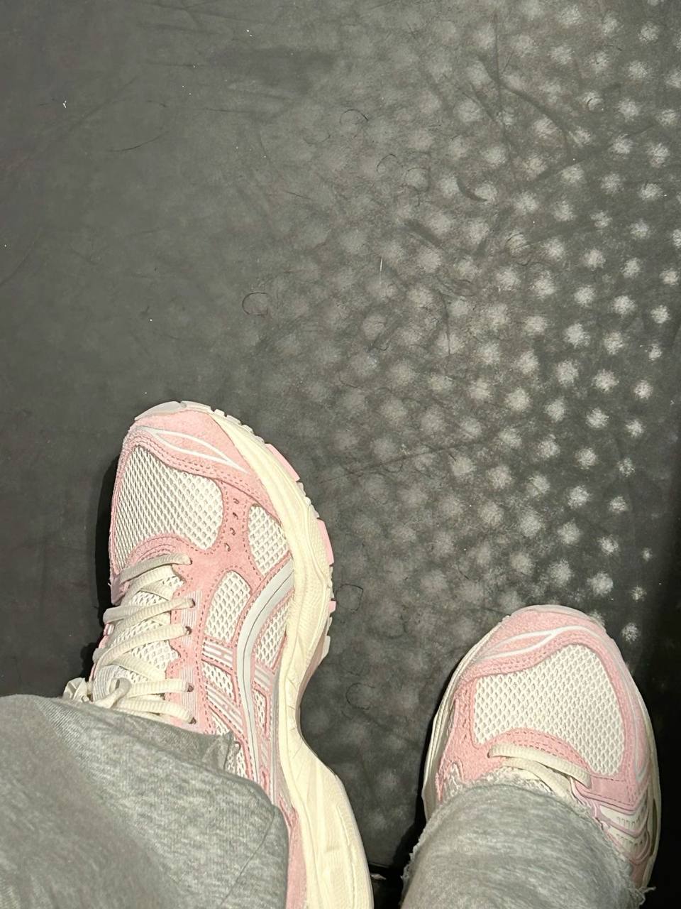 Asics Gel Kayano 14 sportcipő – Hacoo link · fotó 2