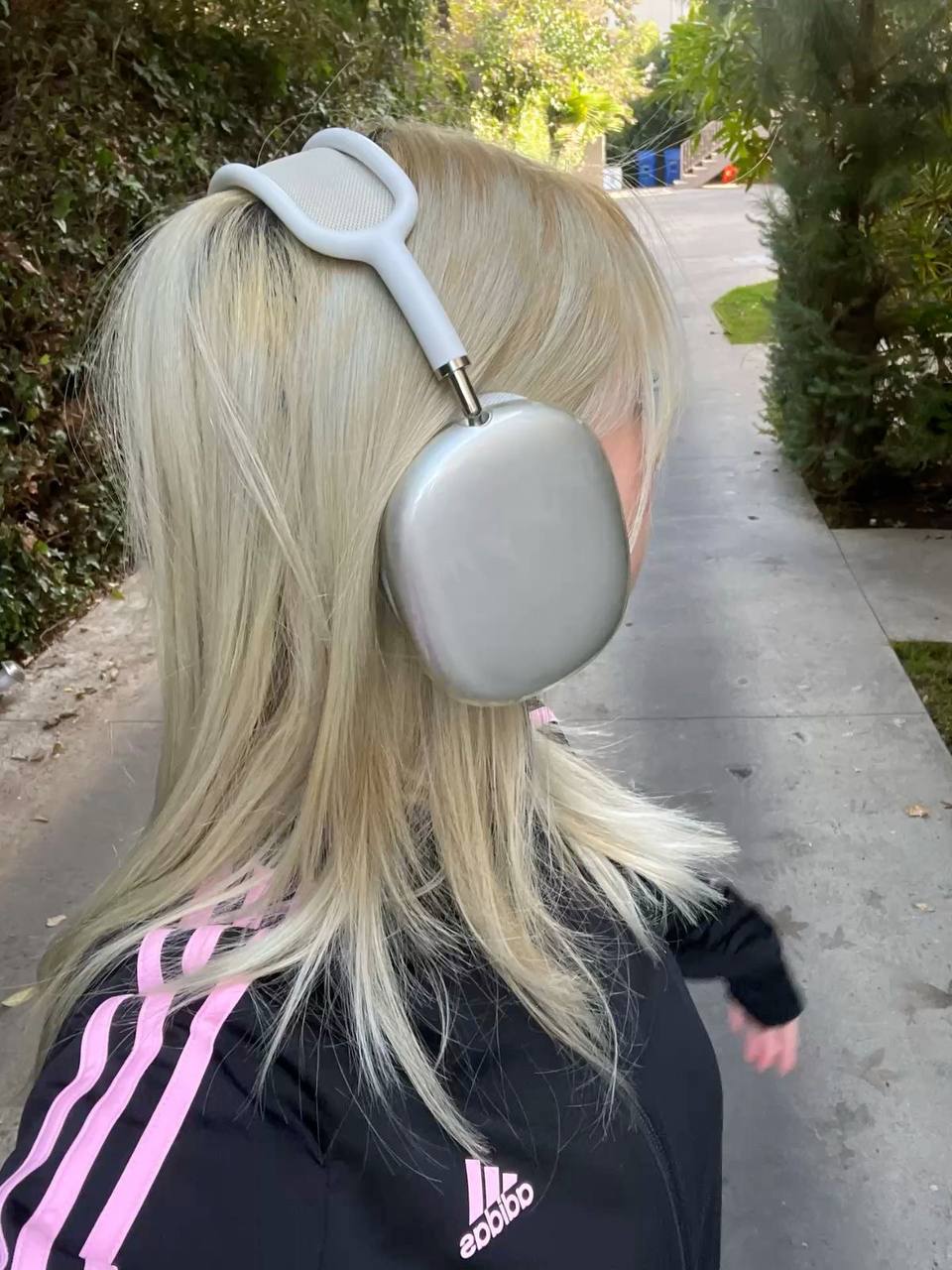 Apple Airpods Max Kopfhörer – Hacoo-Link