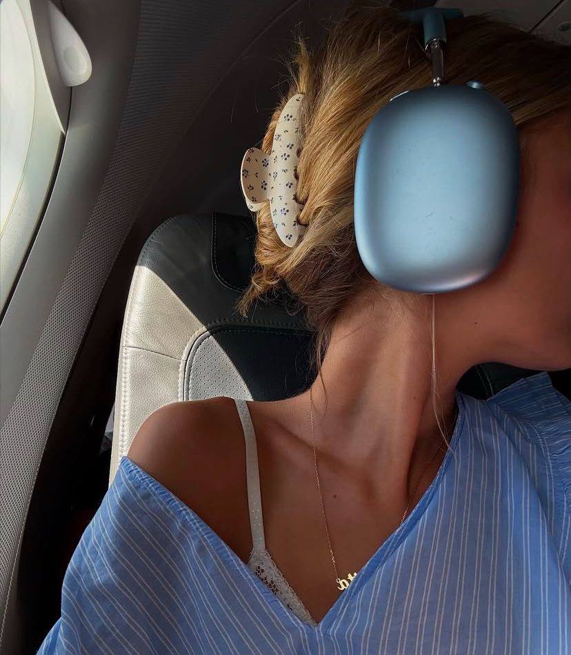 Apple Airpods Max Kopfhörer – Hacoo-Link · Foto 4