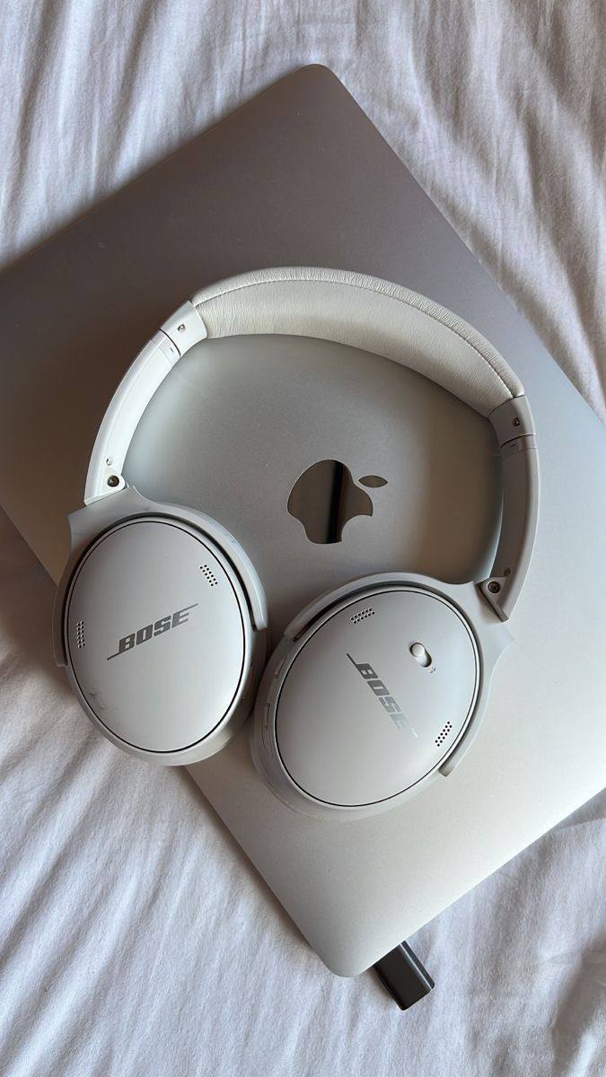Headphone List – Link da Hacoo
