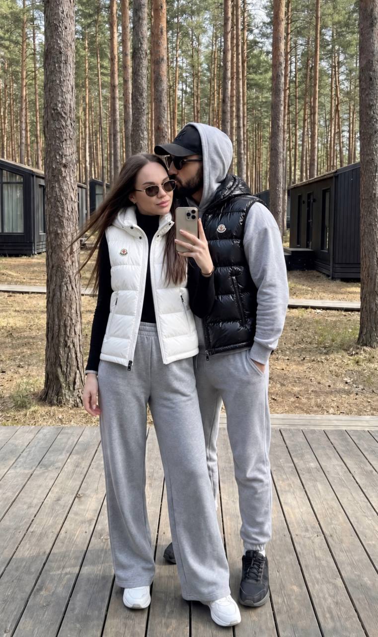 Moncler List – Link da Hacoo · foto 2