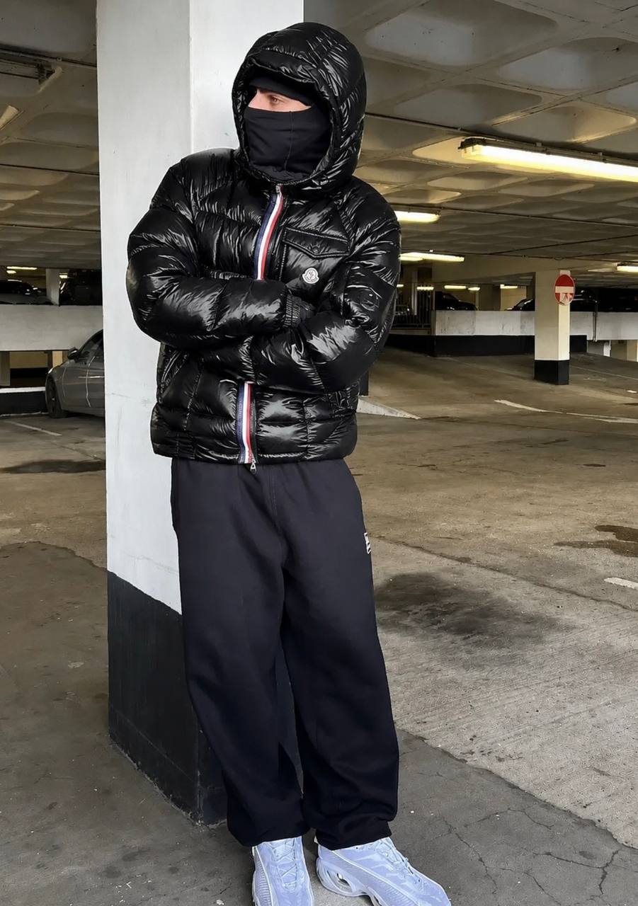 Moncler List – Link da Hacoo · foto 3