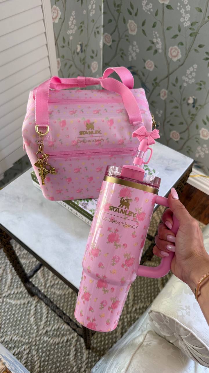 Bicchiere termico Stanley And Thermos – Link Hacoo · foto 5