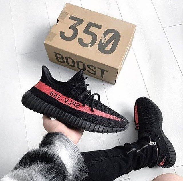 Adidas Trainers List – Lien Hacoo · photo 4