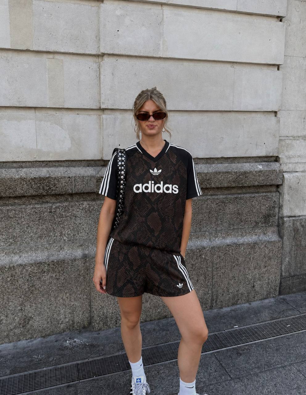 Adidas Animal Print Clothes List szett – Hacoo link