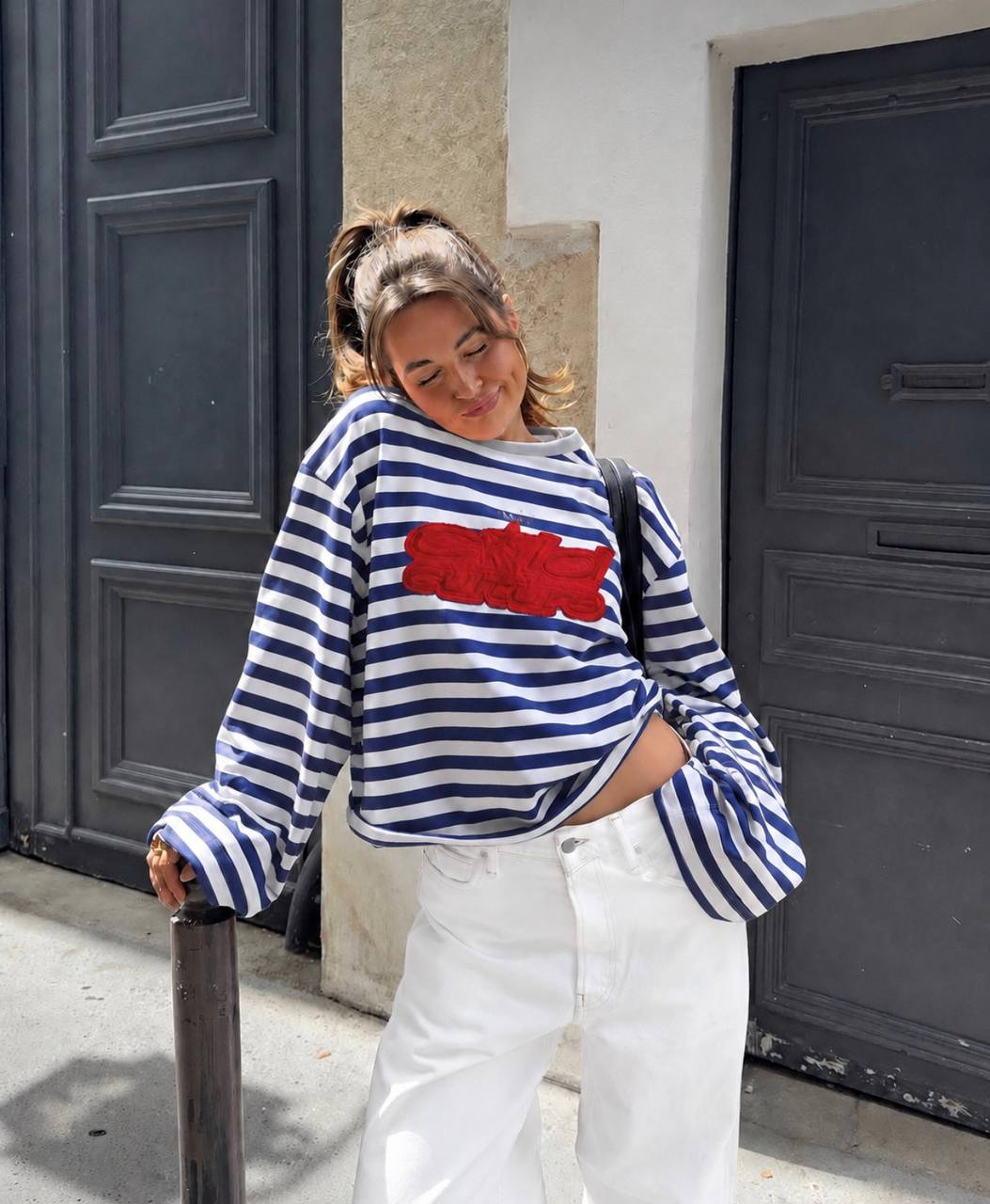 Scuffers List – Lien Hacoo · photo 4