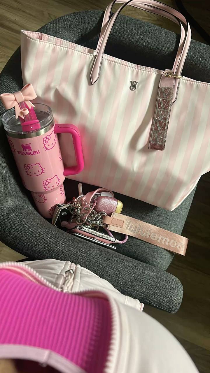 Victoria’s Secret Shopper – Hacoo-Link · Foto 4
