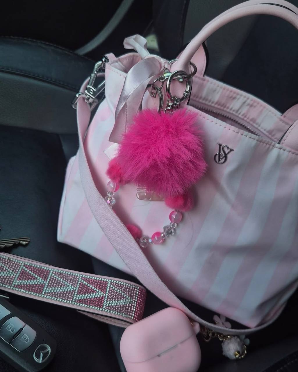 Victoria’s Secret Shopper – Hacoo-Link · Foto 5