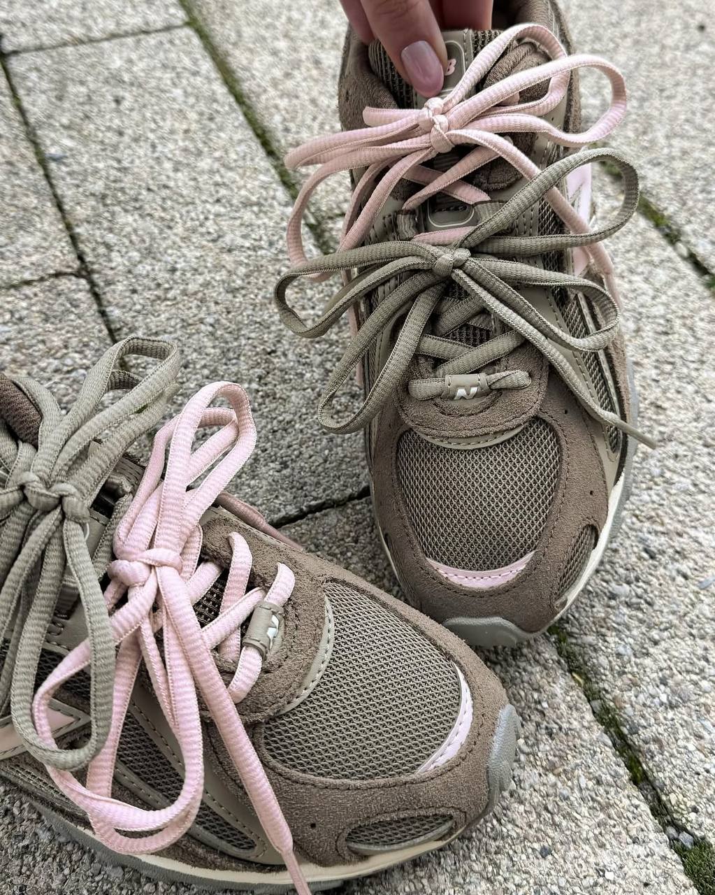 Sneakers New Balance 204L – Link Hacoo · foto 2