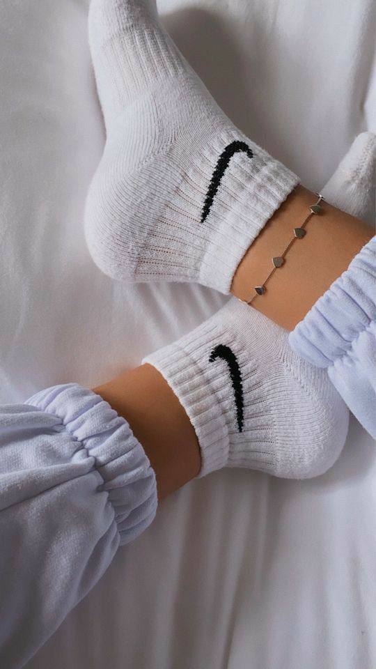 Nike Socks – Hacoo link · photo 3