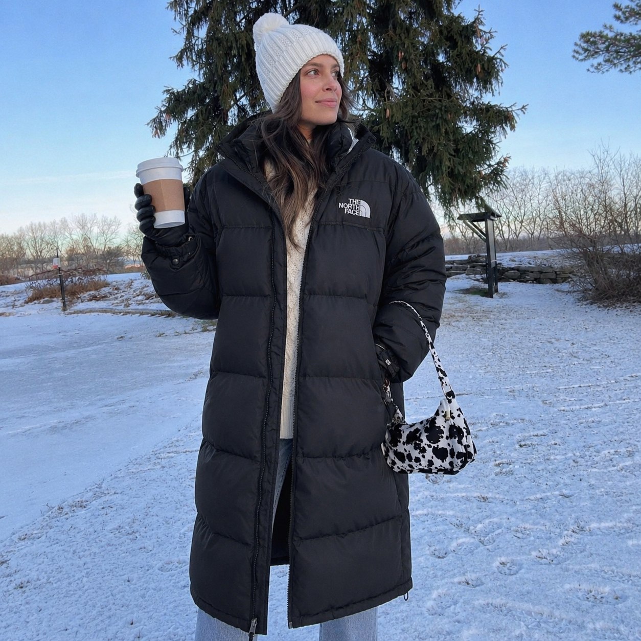 The North Face Clothes List – Hacoo-Link